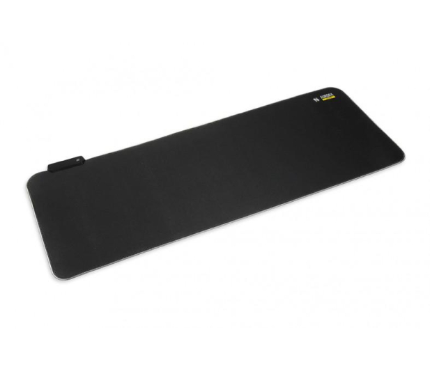 iBOX Aurora MPG5 - 1106574 - zdjęcie 9